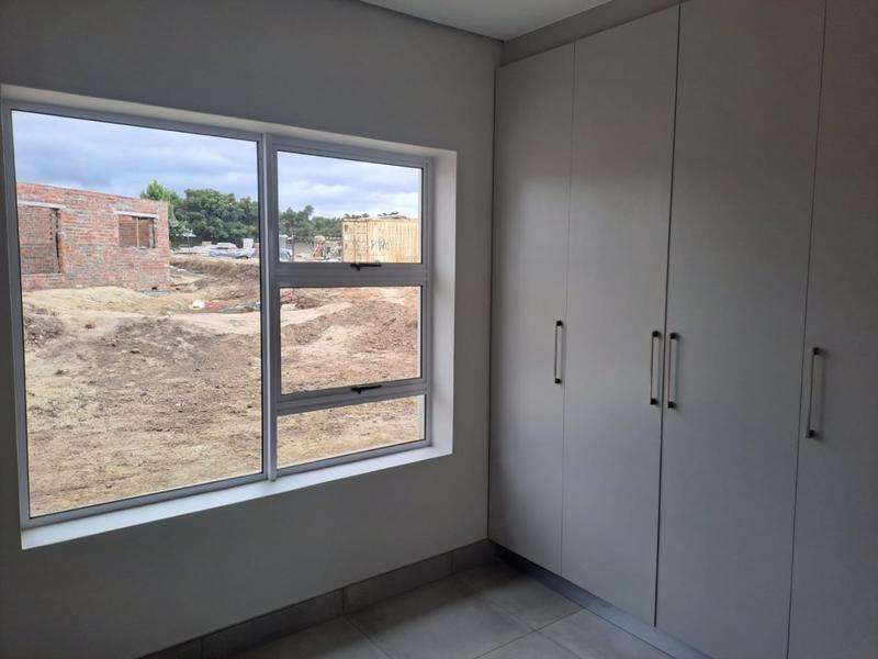 3 Bedroom Property for Sale in George Central Western Cape